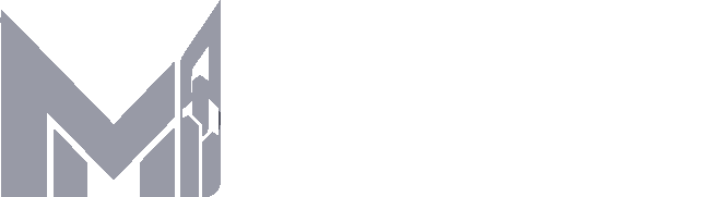 MAAP Development